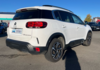 citroen-c5-aircross-bluehdi-130ch-s-s-shine-eat8 - 911934713