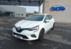 renault-clio-v-1-0-sce-65ch-life-21 - 912124713