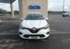 renault-clio-v-1-0-sce-65ch-life-21 - 912124713