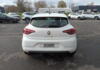 renault-clio-v-1-0-sce-65ch-life-21 - 912124713