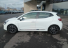 renault-clio-v-1-0-sce-65ch-life-21 - 912124713