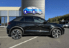 volkswagen-t-roc-2-0-tdi-150ch-r-line-dsg7 - 912214713