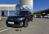 volkswagen-t-roc-2-0-tdi-150ch-r-line-dsg7 - 912214713
