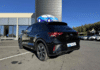 volkswagen-t-roc-2-0-tdi-150ch-r-line-dsg7 - 912214713
