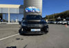 volkswagen-t-roc-2-0-tdi-150ch-r-line-dsg7 - 912214713