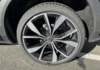 volkswagen-t-roc-2-0-tdi-150ch-r-line-dsg7 - 912214713