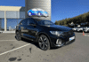 volkswagen-t-roc-2-0-tdi-150ch-r-line-dsg7 - 912214713
