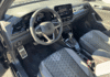 volkswagen-t-roc-2-0-tdi-150ch-r-line-dsg7 - 912214713