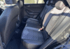 volkswagen-t-roc-2-0-tdi-150ch-r-line-dsg7 - 912214713