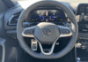volkswagen-t-roc-2-0-tdi-150ch-r-line-dsg7 - 912214713
