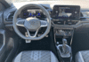 volkswagen-t-roc-2-0-tdi-150ch-r-line-dsg7 - 912214713