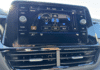 volkswagen-t-roc-2-0-tdi-150ch-r-line-dsg7 - 912214713