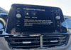 volkswagen-t-roc-2-0-tdi-150ch-r-line-dsg7 - 912214713