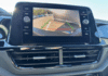 volkswagen-t-roc-2-0-tdi-150ch-r-line-dsg7 - 912214713