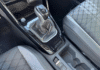 volkswagen-t-roc-2-0-tdi-150ch-r-line-dsg7 - 912214713