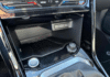 volkswagen-t-roc-2-0-tdi-150ch-r-line-dsg7 - 912214713