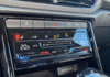 volkswagen-t-roc-2-0-tdi-150ch-r-line-dsg7 - 912214713