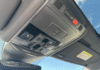 volkswagen-t-roc-2-0-tdi-150ch-r-line-dsg7 - 912214713