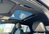 volkswagen-t-roc-2-0-tdi-150ch-r-line-dsg7 - 912214713