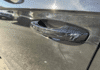 volkswagen-t-roc-2-0-tdi-150ch-r-line-dsg7 - 912214713