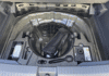 volkswagen-t-roc-2-0-tdi-150ch-r-line-dsg7 - 912214713