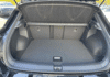 volkswagen-t-roc-2-0-tdi-150ch-r-line-dsg7 - 912214713