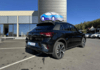 volkswagen-t-roc-2-0-tdi-150ch-r-line-dsg7 - 912224713
