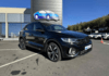 volkswagen-t-roc-2-0-tdi-150ch-r-line-dsg7 - 912224713