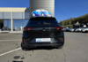 volkswagen-t-roc-2-0-tdi-150ch-r-line-dsg7 - 912244713