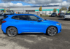 bmw-x2-f39-xdrive-20da-190ch-m-sport-euro6d-t - 912394713