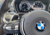 bmw-x2-f39-xdrive-20da-190ch-m-sport-euro6d-t - 912394713