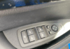 bmw-x2-f39-xdrive-20da-190ch-m-sport-euro6d-t - 912394713
