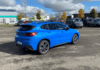 bmw-x2-f39-xdrive-20da-190ch-m-sport-euro6d-t - 912394713