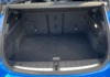 bmw-x2-f39-xdrive-20da-190ch-m-sport-euro6d-t - 912394713