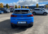 bmw-x2-f39-xdrive-20da-190ch-m-sport-euro6d-t - 912394713