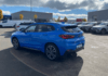 bmw-x2-f39-xdrive-20da-190ch-m-sport-euro6d-t - 912394713