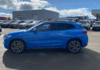 bmw-x2-f39-xdrive-20da-190ch-m-sport-euro6d-t - 912394713