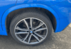 bmw-x2-f39-xdrive-20da-190ch-m-sport-euro6d-t - 912394713