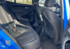 bmw-x2-f39-xdrive-20da-190ch-m-sport-euro6d-t - 912394713