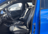 bmw-x2-f39-xdrive-20da-190ch-m-sport-euro6d-t - 912394713