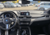 bmw-x2-f39-xdrive-20da-190ch-m-sport-euro6d-t - 912394713