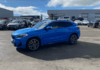 bmw-x2-f39-xdrive-20da-190ch-m-sport-euro6d-t - 912394713