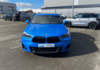 bmw-x2-f39-xdrive-20da-190ch-m-sport-euro6d-t - 912394713