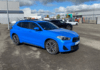 bmw-x2-f39-xdrive-20da-190ch-m-sport-euro6d-t - 912394713