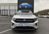 volkswagen-t-cross-1-0-tsi-116ch-r-line-edition-dsg7 - 912504713