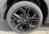volkswagen-t-cross-1-0-tsi-116ch-r-line-edition-dsg7 - 912504713