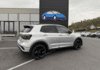 volkswagen-t-cross-1-0-tsi-116ch-r-line-edition-dsg7 - 912504713