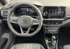volkswagen-t-cross-1-0-tsi-116ch-r-line-edition-dsg7 - 912504713