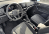 volkswagen-t-cross-1-0-tsi-116ch-r-line-edition-dsg7 - 912504713