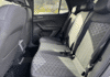 volkswagen-t-cross-1-0-tsi-116ch-r-line-edition-dsg7 - 912504713